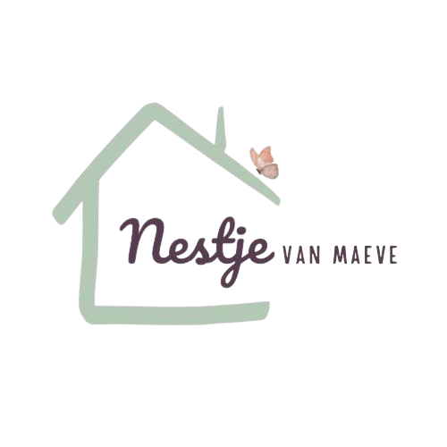 Nestje van Maeve
