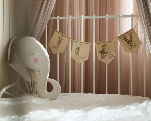 babybedje-met-klamboe babybedje-met-klamboe