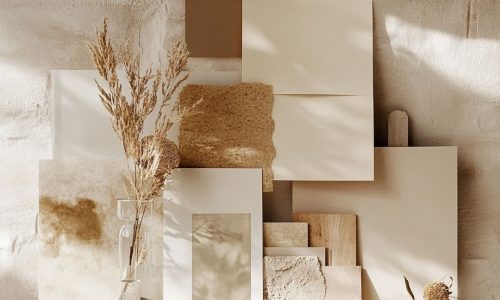 babykamer-inspiratie-kleurinspiratie-moodboards babykamer-inspiratie-kleurinspiratie-moodboards