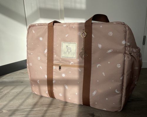 perfecte-reistas-baby – kinderen-mama-tas perfecte-reistas-baby - kinderen-mama-tas