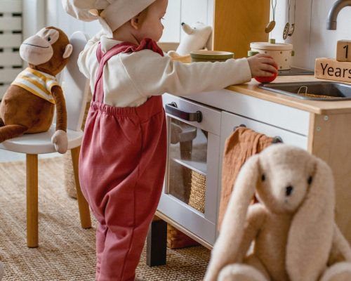 peuter-speelkeuken-spelen peuter-speelkeuken-spelen